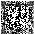QR code with Moss Auto Trailer Sales contacts