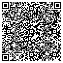 QR code with C J Gallery LLC contacts