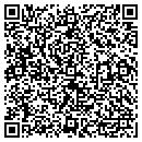 QR code with Brooks Arceneaux Htg & Ac contacts