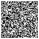 QR code with David Farrell contacts