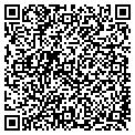 QR code with Agee contacts