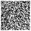 QR code with Michael T Bain contacts