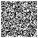 QR code with All About Balloons contacts