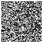 QR code with Builders Supply Insulation contacts