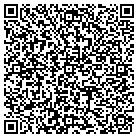 QR code with Dynamic Cleaning & Mntnc Co contacts