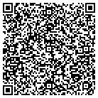 QR code with Lightbox Technologies Inc contacts