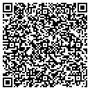 QR code with Hrc Spa Salons contacts