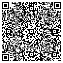 QR code with Red Eye contacts