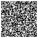 QR code with Akiba Foundation contacts