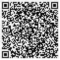 QR code with Stu Man Express contacts