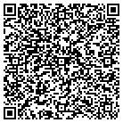QR code with Solutions For Advertising LLC contacts