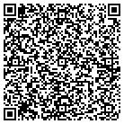 QR code with Lighthouse Software Inc contacts