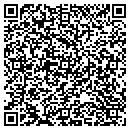 QR code with Image Electrolysis contacts