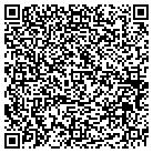 QR code with Littlebird Software contacts