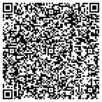 QR code with Location Based Services & Content L L C contacts