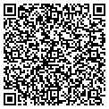 QR code with Cajun Foam LLC contacts