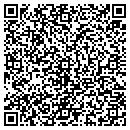 QR code with Hargan Construction Mike contacts