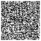 QR code with Lamb Landscaping & Maintenance contacts