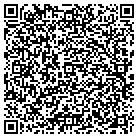 QR code with Isabella Day Spa contacts