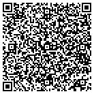QR code with Day Tree Service Inc contacts