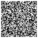 QR code with Truog-Ryding Co contacts