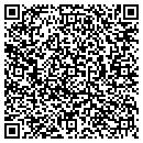 QR code with Lampner Marty contacts