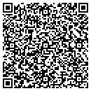 QR code with Island Electrolysis contacts