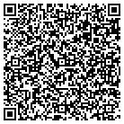 QR code with Specialty Offices Service contacts