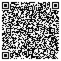 QR code with Natchez Motor Car Co contacts