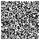 QR code with Ivy League Electrolysis contacts