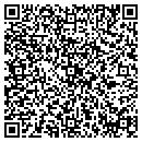 QR code with Logi Analytics Inc contacts