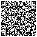 QR code with Amos E 3rd contacts