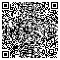 QR code with Logos Software Inc contacts