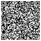 QR code with Neal Roger Auto Sales Inc contacts