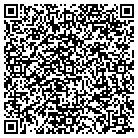 QR code with Hong Kong Deli Chinese Rstrnt contacts