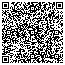 QR code with Dd Tree Service contacts