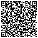 QR code with Harry E Williams contacts