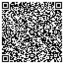 QR code with Primerica contacts