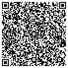 QR code with All Saints Catholic Church contacts