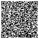 QR code with Jennifer's Electrology Studio contacts