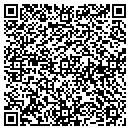 QR code with Lumeta Corporation contacts