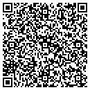 QR code with Patco Const Co contacts