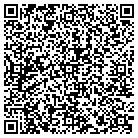 QR code with Amy Tran Ha Individually & contacts