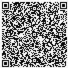 QR code with United Pool Distribution contacts