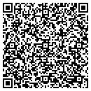 QR code with Macronetics Inc contacts