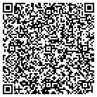 QR code with Larsen Services LLC contacts
