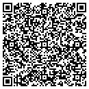 QR code with Macro Systems LLC contacts