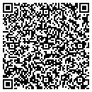 QR code with Joanne Guttenberg contacts