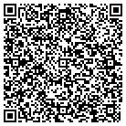 QR code with Up All Nite Design & Printing contacts