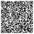 QR code with Delarosa Tree Services contacts